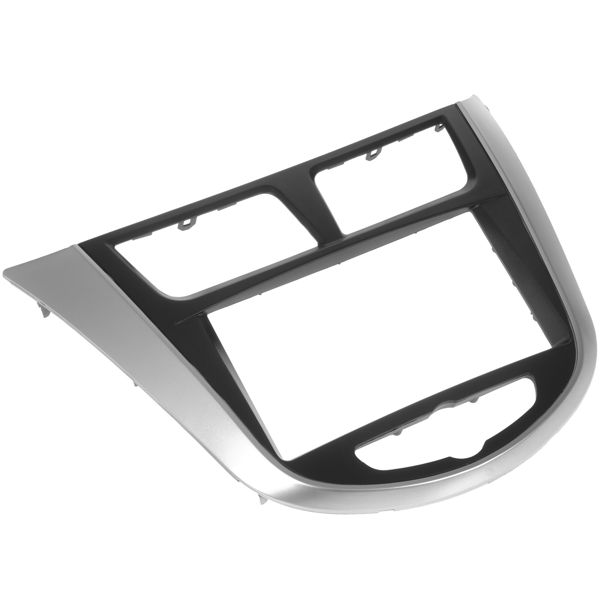 5348187 Переходная рамка Incar RHY-N19 STDN-0112639 - Вид №2