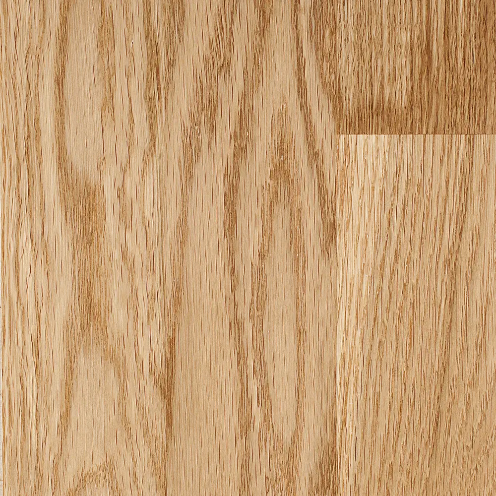 Паркетная доска трёхполосная «Дуб Кабаре KY» лак 1.678 м² Santreyd STLM-2028935 - Вид №1