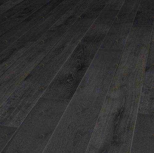 Паркетная доска Solidfloor Сага 1156996