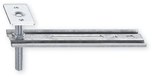 Würth Регулируемая полка Posa del serramento /upload/zivz/the-file-one164.jpg Http://bit.ly/2u4hkf - Вид №1