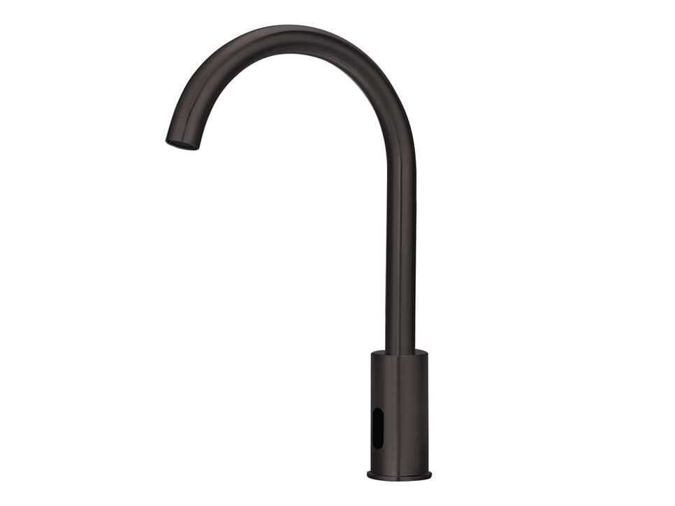Напольный инфракрасный смеситель для раковины Fontana Showers AcquaVita ARCH-00133979