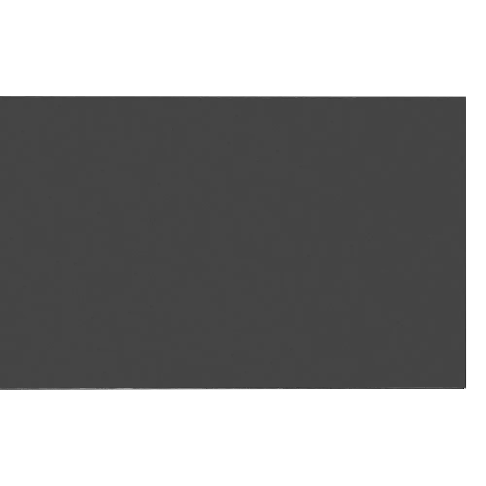 Фасад кухонного шкафа София 14.7x76.5 см KONSENSA ЛДСП цвет серый София Грей STLM-2039948 - Вид №3