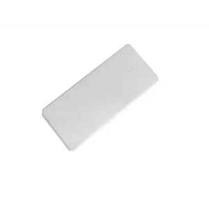 Заглушка ручки для окон 65 мм 86383609 STLM-2194863