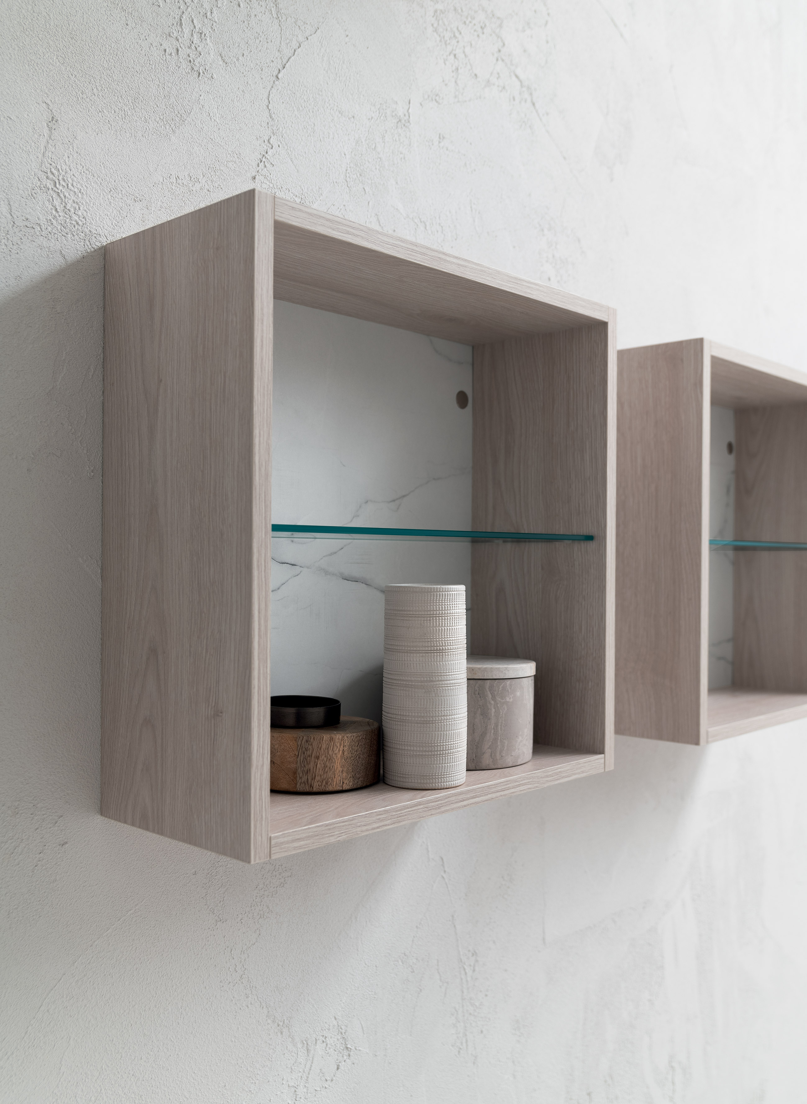 BD005 Compabit B201 2021  - Вид №7