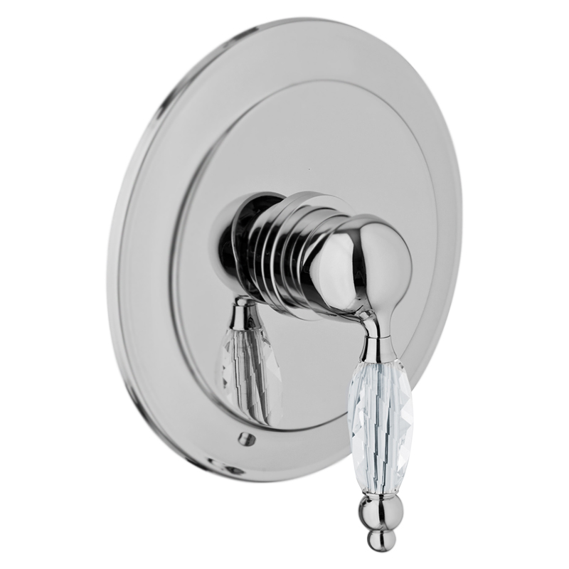 AL880101015 Смеситель для душа Webert Alexandra