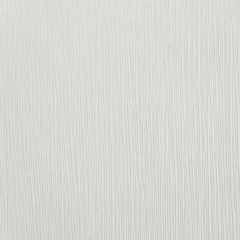 Обои флизелиновые Walldecor Exclusive Квадро серые 1.06 м 75327-41 89449389 STLM-2169430