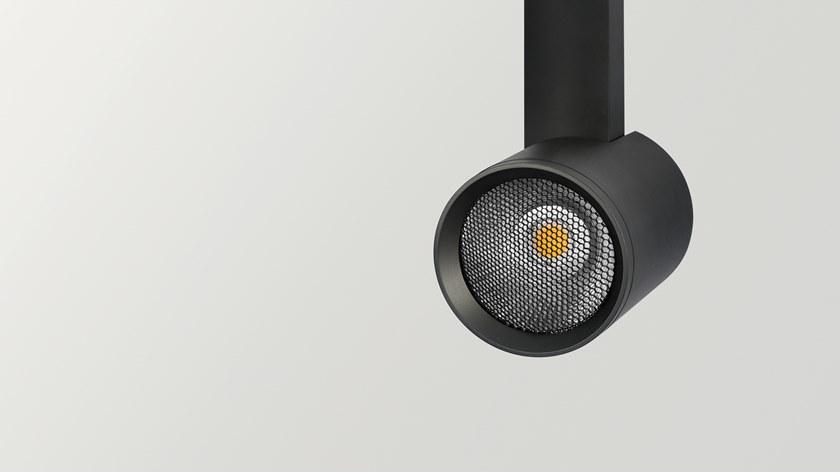 Arkoslight Светодиодное освещение из алюминия Thor sun-id-1478282 - Вид №10