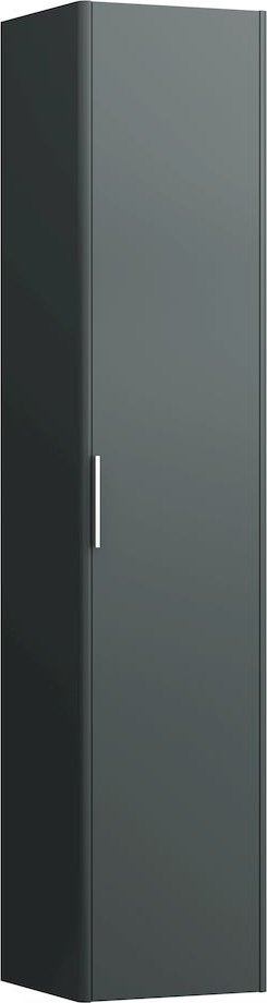 H4026711102611 Шкафчик высокий, дверца слева LAUFEN PRO - Вид №4