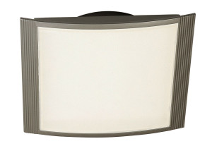 Настенный светодиодный аварийный свет