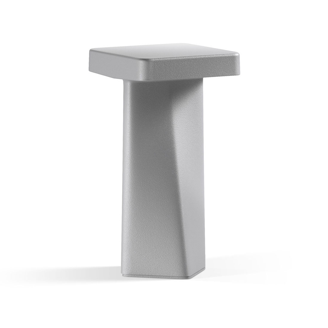 1640519 Мобильный светильник Platek BLEND Paletto  BLEND H. 300 mm - 8 LED 3000K diffuse 