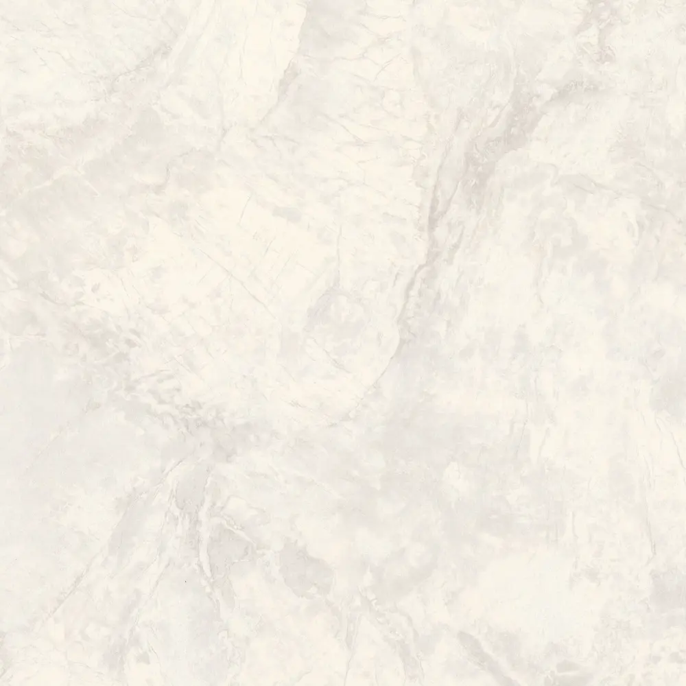 Обои флизелиновые Артекс Багамы - серые с текстурой горячего тиснения 86906881 STLM-0072393 - Вид №1