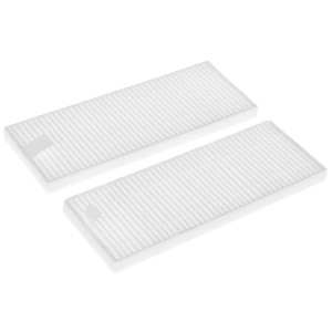 9942321 Фильтр HEPA 360 F30100825