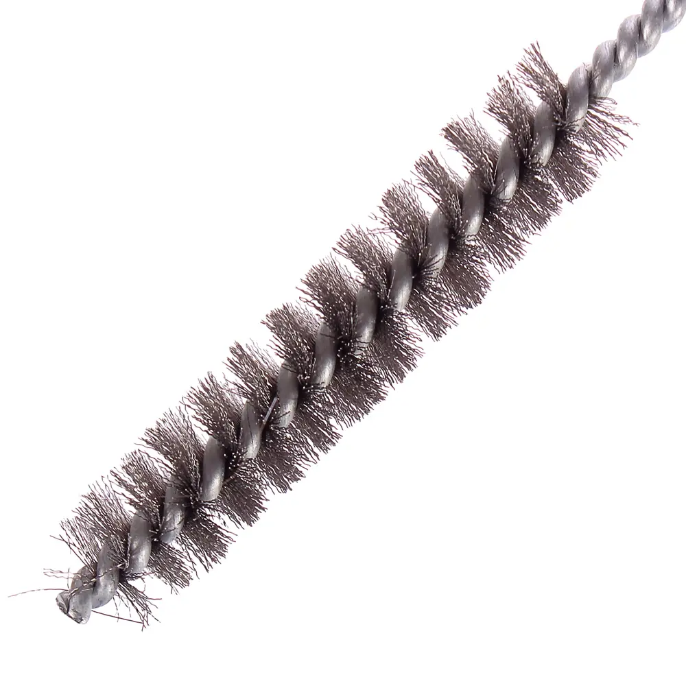 Ёршик для очистки отверстий MB 18, 18х80х300 мм Santreyd STLM-2104501 - Вид №1