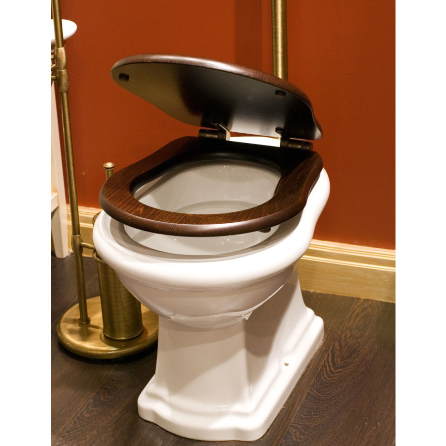 20675 Туфли sivica Migliore Bella - Вид №2