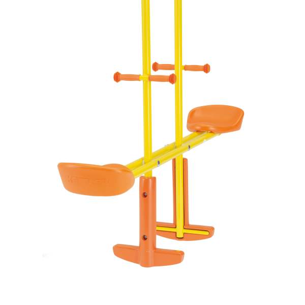 S01095-0000 Детские качели kettler vario 3 s01095-0000 Kettler  - Вид №1