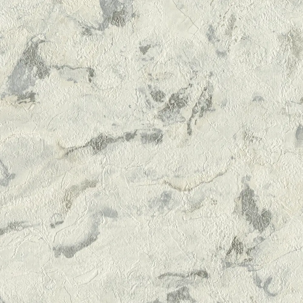 Обои флизелиновые Rasch Factory Style светло-серые 1.06 м R947243 STLM-2085086 - Вид №1