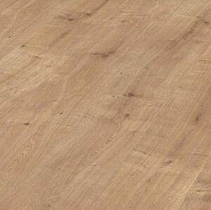 Ламинат Meister Дуб Марракеш 6396