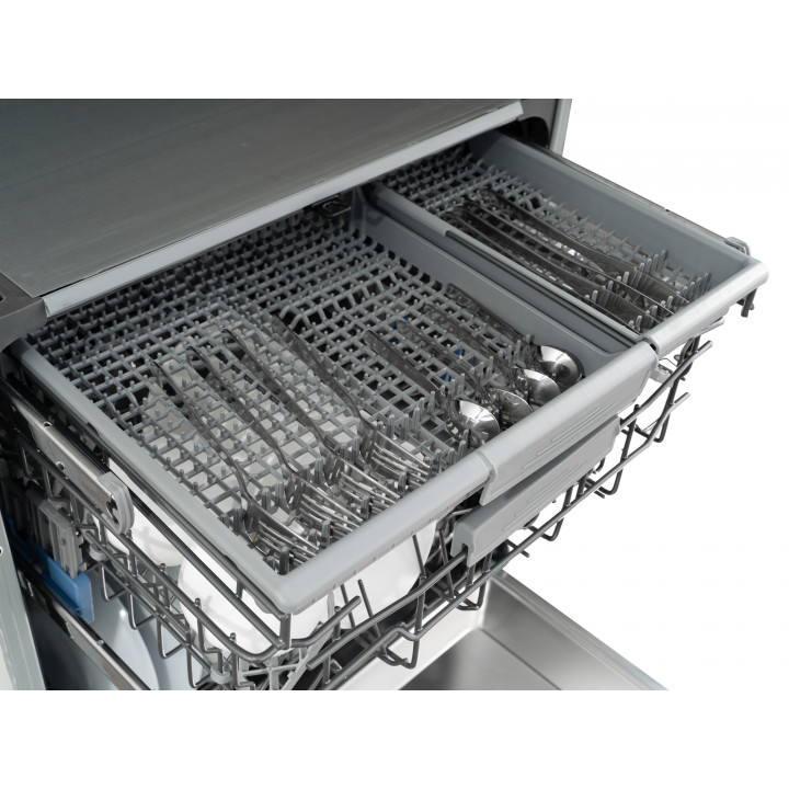9231615 Встраиваемая посудомоечная машина Schaub Lorenz SLG VI6310 STDN-0097758 - Вид №7