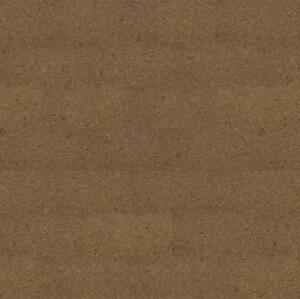 Пробка Maestro Club Rondo Deco D39 (Гладкая) 600х300 мм.