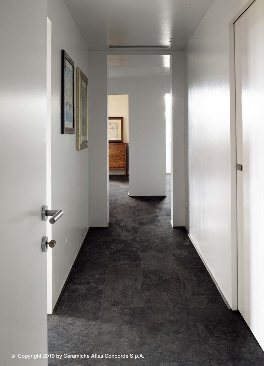 Atlas Concorde Уличные полы под камень Aix sun-id-1361961 - Вид №55