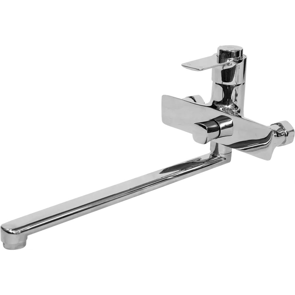 Термостат для раковины Orange T01-211CR Santreyd STLM-2070970