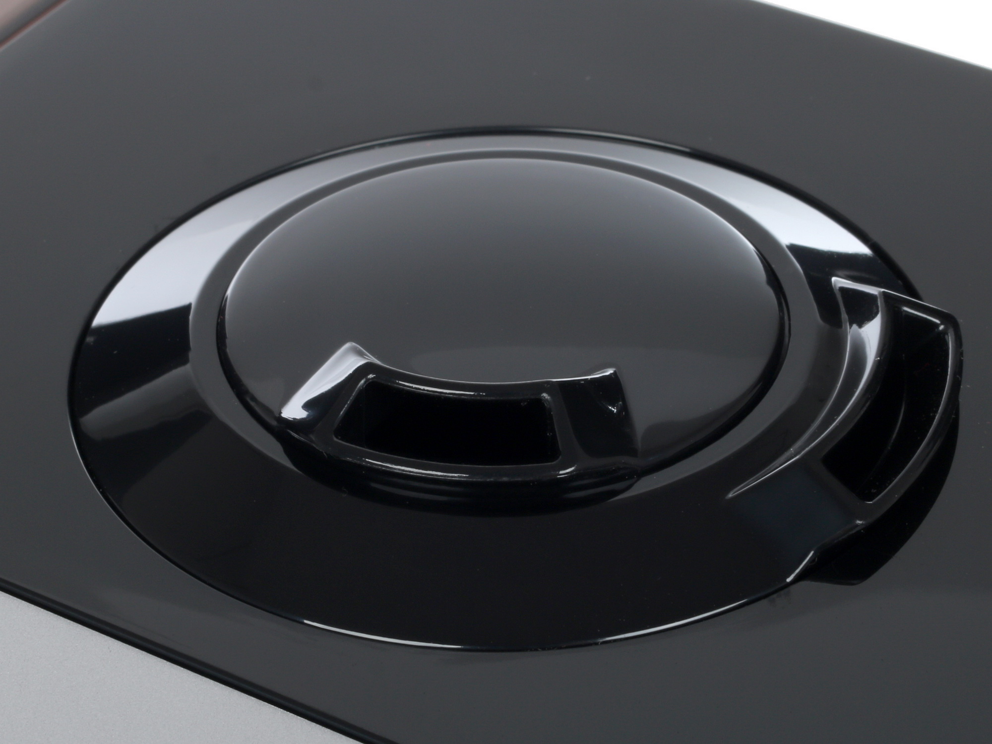 1161416 Увлажнитель воздуха LEBERG LH-803 STDN-0134717 - Вид №3