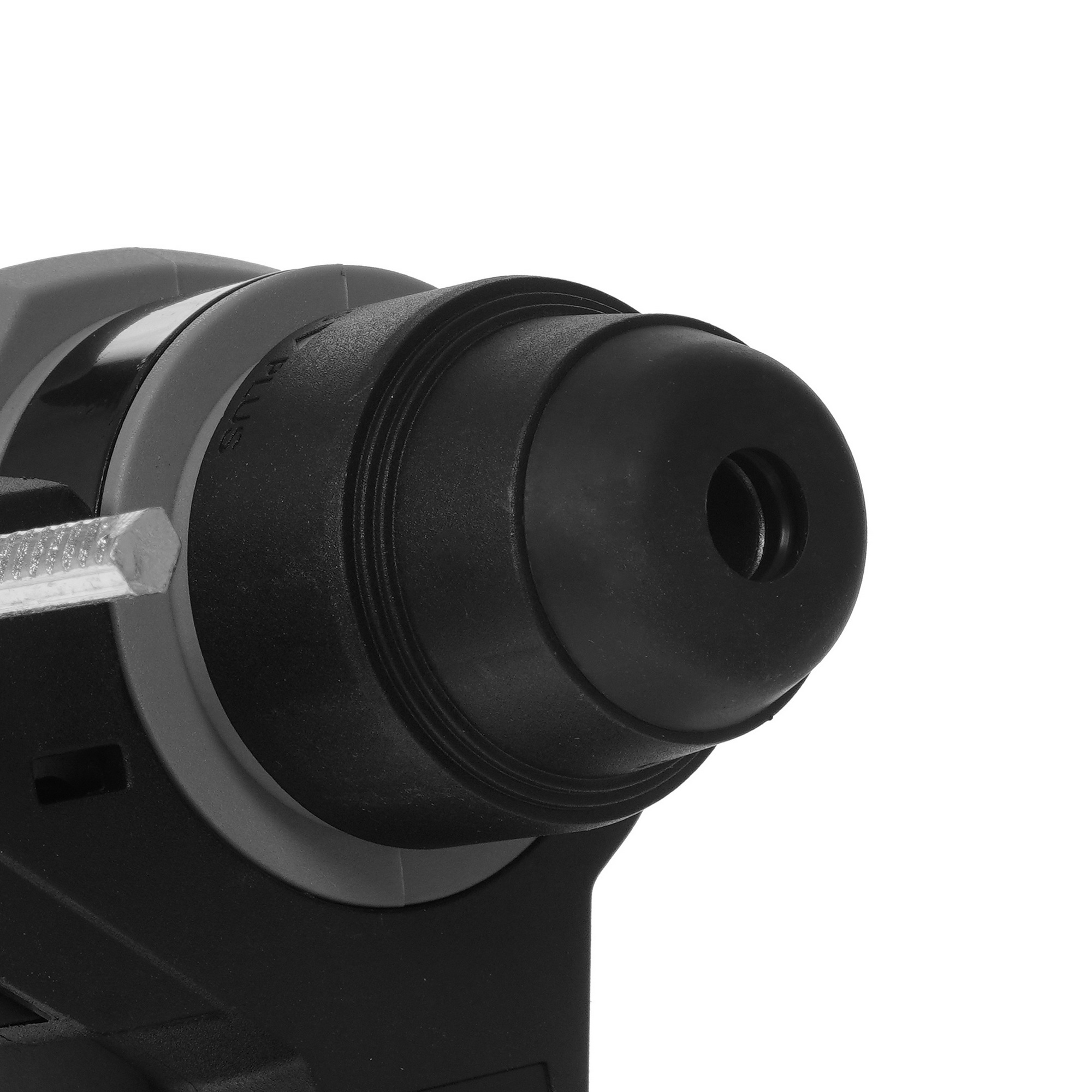 Перфоратор Интерскол ПА-24/18В АПИ 18V , Без ЗУ, Без АКБ 9929637 STDN-0136936 - Вид №3