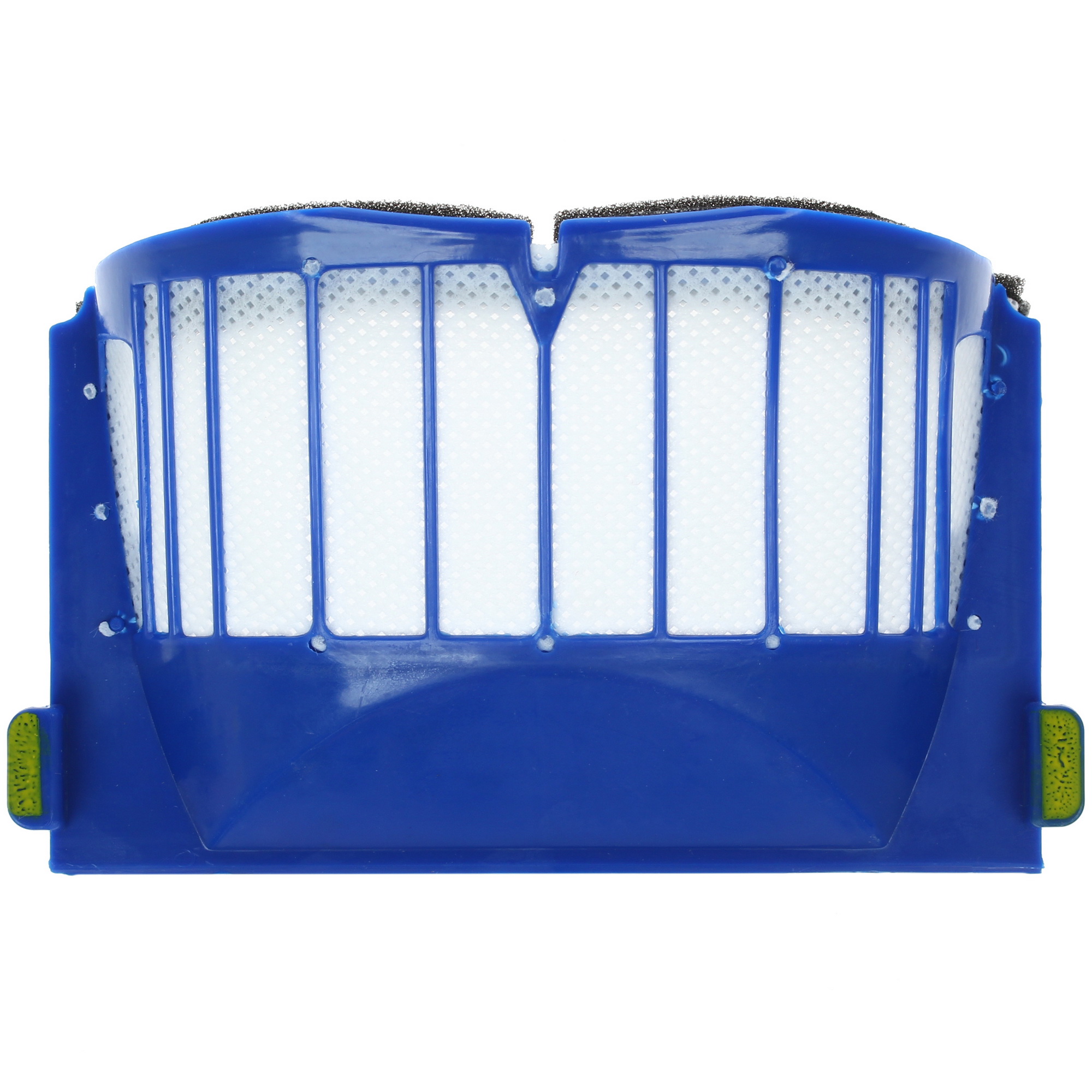 1260202 Фильтр HEPA предмоторный Ozone HR-75 STDN-0093335