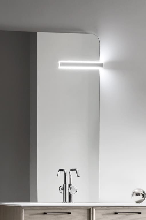 Twylight Arcombagno Faretti Точечные светильники для ванной STISR164