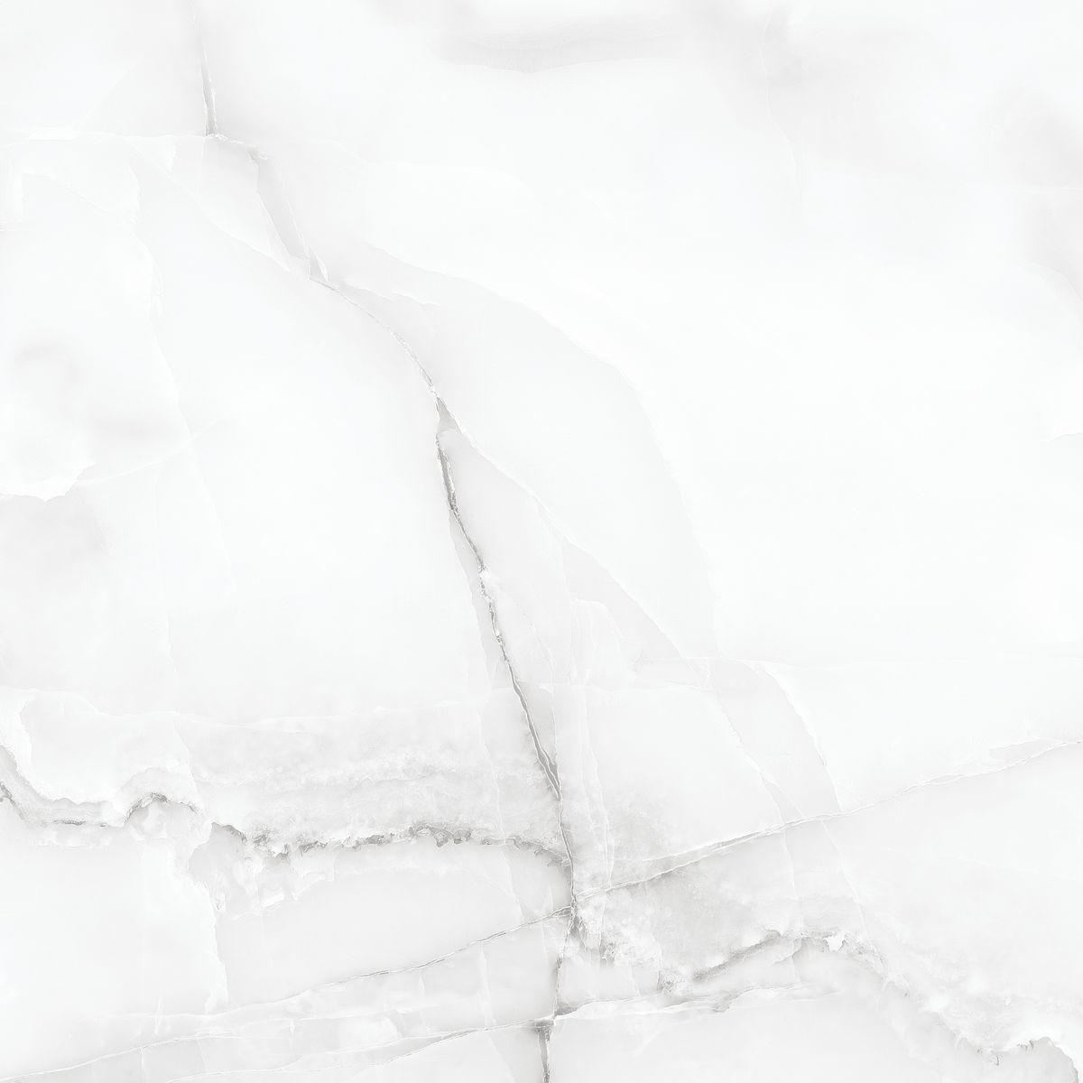 Oasis ANTISKY WHITE — Элегантность мрамора в вашем доме STP-ST452