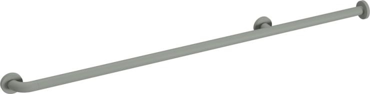 801.36BUS310 ручка для захвата HEWI USA Produkte  - Вид №1