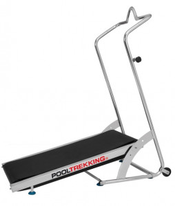 Poolbiking acapulco PoolBiking