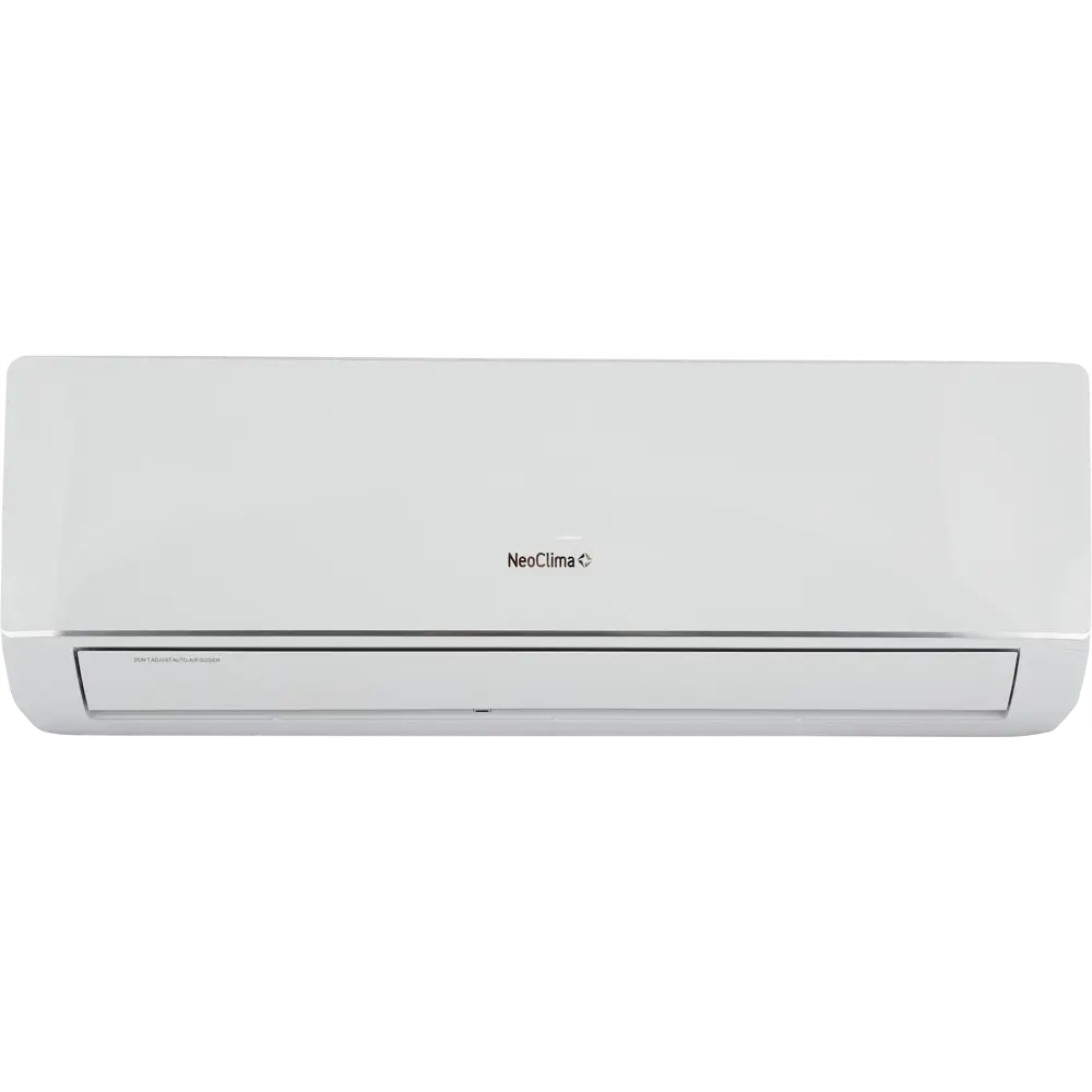 Сплит-система Neoclima NS/NU-HAX18R, охлаждение/обогрев Santreyd STLM-2199234