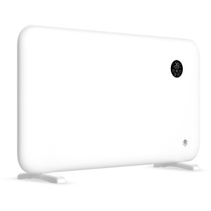 9095473 Конвектор SLS HEAT2 WIFI