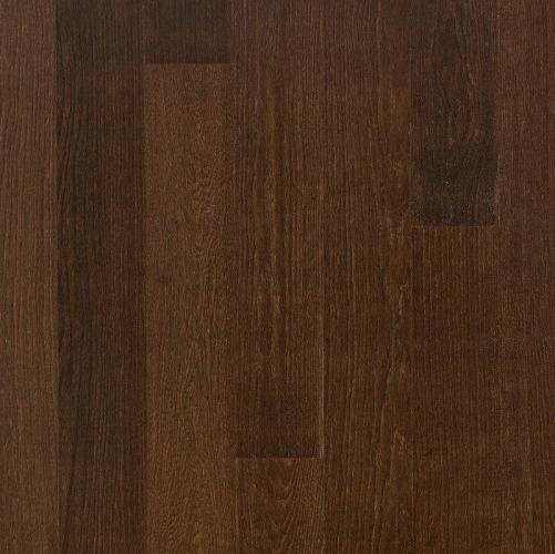 Паркетная доска Karelia Дуб Dark Chocolate 2600200254 - Вид №1