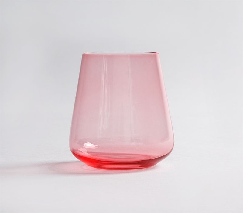 Victoria Stenova 611024 Набор стаканов для воды SYMBOL  - Вид №11