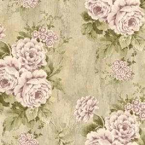 10409-CN Обои ProSpero Chenille Home