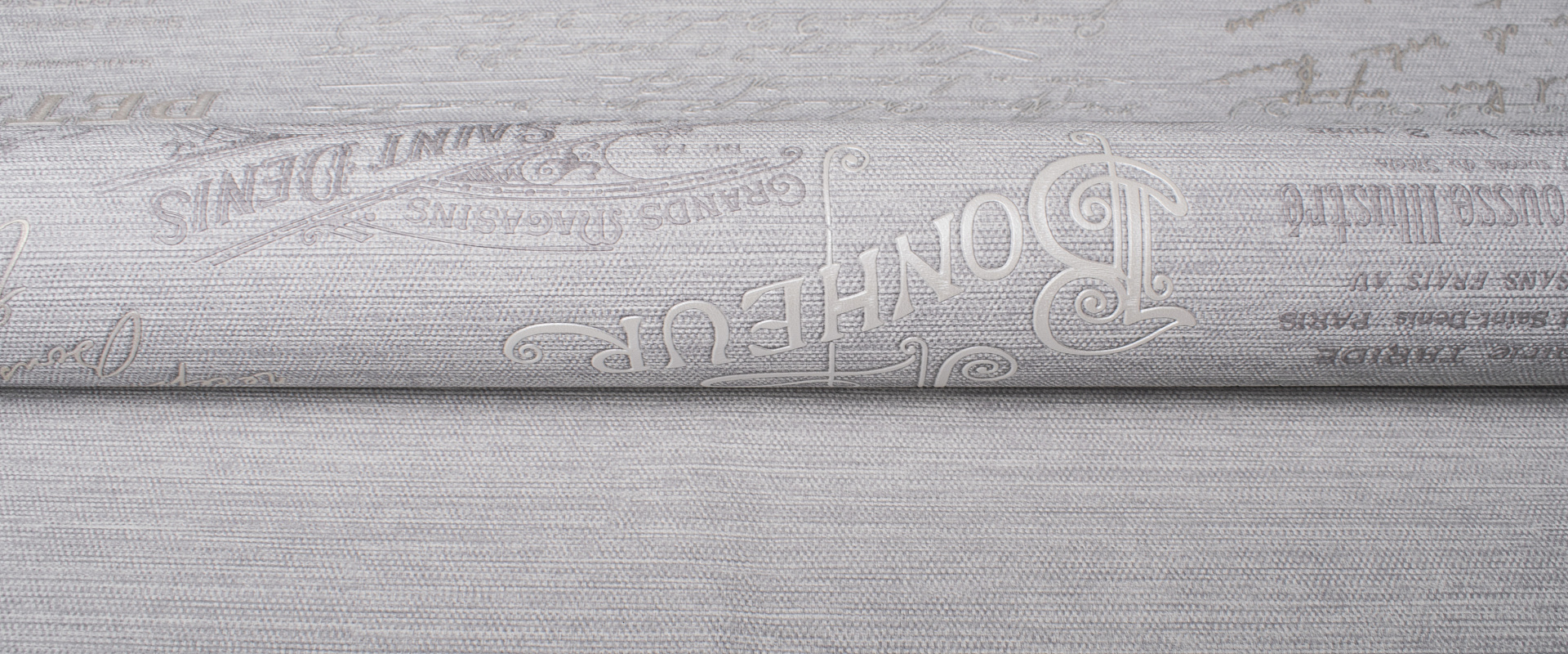 Victoria Stenova 889611 Мотив MICHELLE 889611  - Вид №4