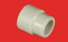Муфта переходная 25х20 (209025020) FV-plast 209025020