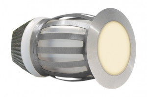 DST-1149 Leda Daisalux Маяковое освещение Теплый Белый