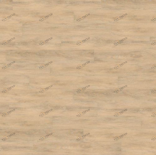 Виниловый ламинат Wineo Select Wood Альба Крем Дуб (Гладкая) 1200х180 мм DEI2332SE