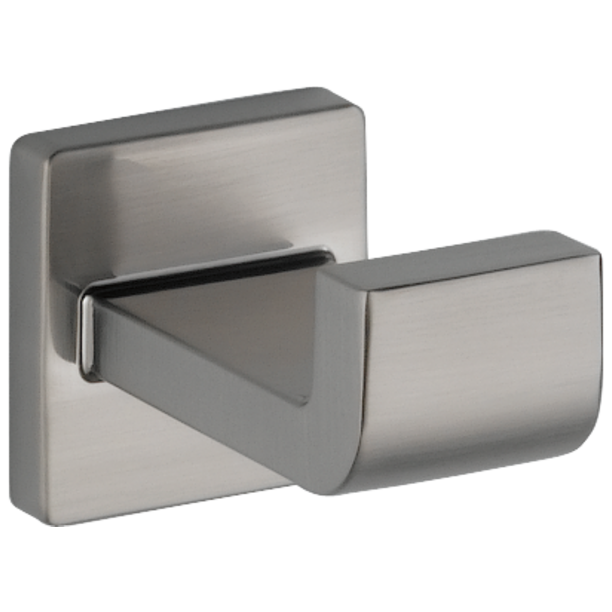 RP53496SS Душевая лейка Raincan с одинарной настройкой Delta Faucet Universal Showering Нержавеющая сталь 