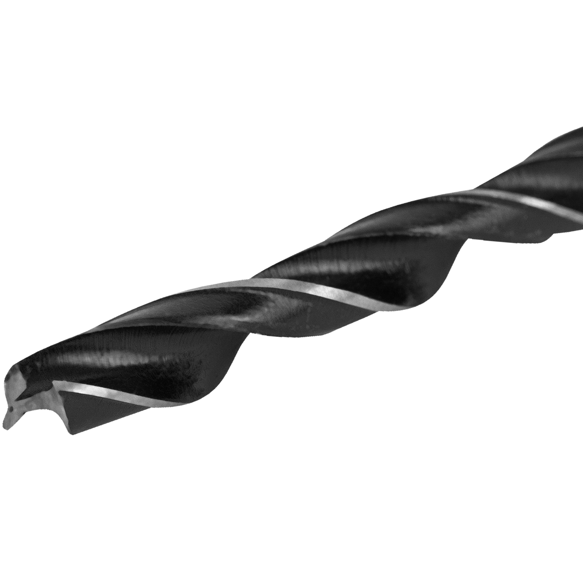 17966629 Набор оснастки 31 шт Santreyd  - Вид №1