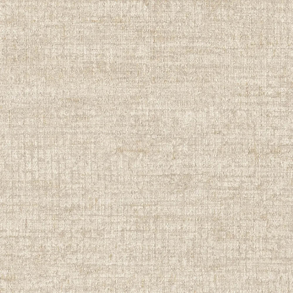 Обои флизелиновые Rasch Riva бежевые 1.06х10 м RA 915921 STLM-2041417 - Вид №1