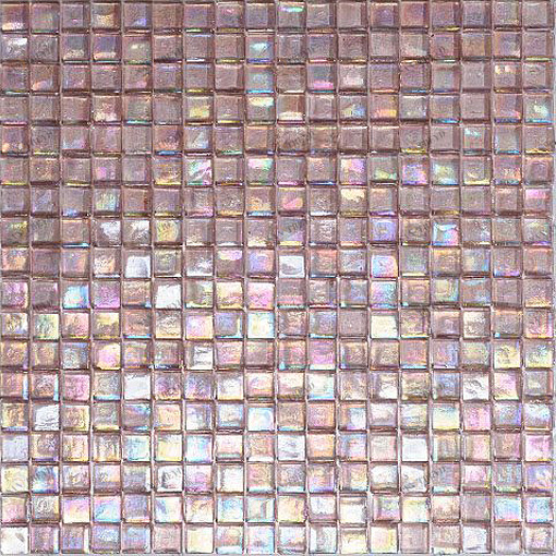 МОЗАИКА ИЗ СТЕКЛА NN44 ALMA АRT ART