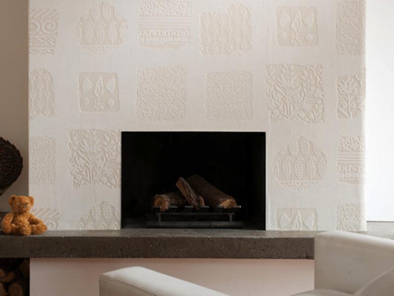 Élitis Покрытие пвх для интерьеров sun-id-1352466 - Вид №2