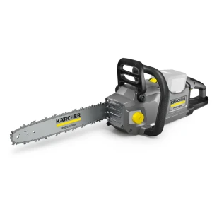 Пила цепная Karcher CS 400/36 Bp 83072965 STLM-2061206