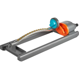 Дождеватель осциллирующий Plantic Light 17 м 1 режим