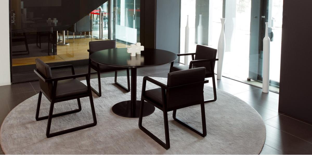 008031 Стул SANCAL Midori - Вид №3