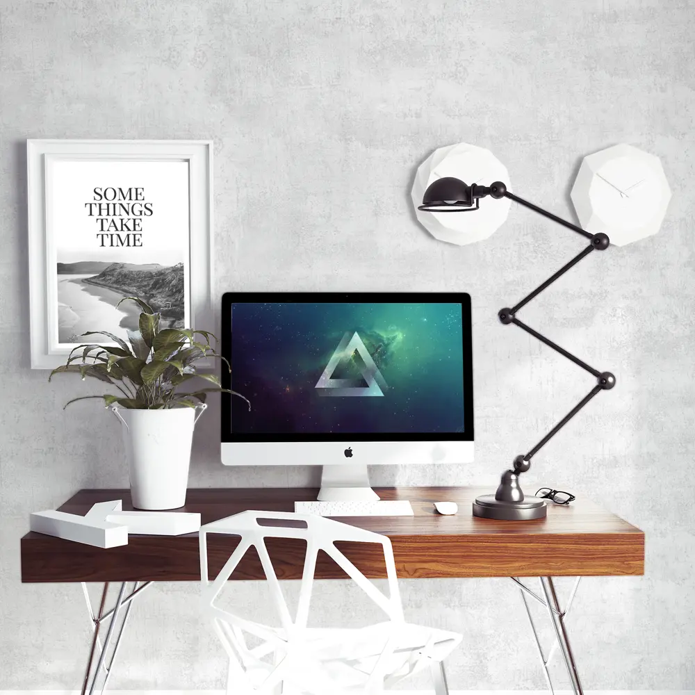 Флизелиновые обои АРТЕКС Аркада светло-серые для элегантного интерьера 82637375 STLM-0032536 - Вид №3